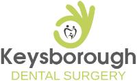 Root Canal Dentist - Keysborough Dental Surgery image 3